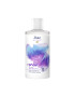 Dove Gel de dus & baie Renew 400 ml - Pled.ro