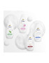 Dove Gel de dus Essential Care Fresh Care 250ml - Pled.ro