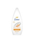 Dove Gel de dus Essential Care Fruity Nourish 720ml - Pled.ro