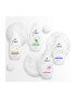 Dove Gel de dus Essential Care Gentle Pamper 250ml - Pled.ro