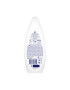 Dove Gel de dus Essential Care Gentle Pamper 250ml - Pled.ro