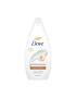 Dove Gel de dus Essential Care Gentle Pamper 450ml - Pled.ro