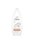 Dove Gel de dus Essential Care Gentle Pamper 450ml - Pled.ro