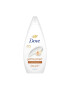 Dove Gel de dus Essential Care Gentle Pamper 720ml - Pled.ro