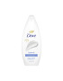 Dove Gel de dus Essential Care Hydrate 250ml - Pled.ro