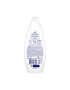 Dove Gel de dus Essential Care Hydrate 250ml - Pled.ro