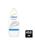 Dove Gel de dus Essential Care Hydrate 450ml - Pled.ro