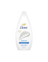 Dove Gel de dus Essential Care Hydrate 450ml - Pled.ro