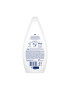 Dove Gel de dus Essential Care Hydrate 450ml - Pled.ro