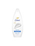 Dove Gel de dus Essential Care Hydrate 450ml - Pled.ro