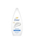 Dove Gel de dus Essential Care Hydrate 720ml - Pled.ro