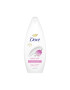 Dove Gel de dus Essential Care Petal Soft 250ml - Pled.ro