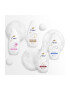 Dove Gel de dus Essential Care Petal Soft 250ml - Pled.ro