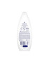 Dove Gel de dus Essential Care Petal Soft 250ml - Pled.ro