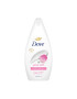 Dove Gel de dus Essential Care Petal Soft 450ml - Pled.ro