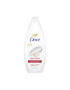 Dove Gel de dus Essential Care Silky Velvet 250ml - Pled.ro