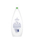 Dove Gel de Dus Go Fresh Cucumber & Green Tea Scent 250 ml - Pled.ro