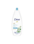 Dove Gel de dus Hydrating Care - Pled.ro