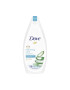 Dove Gel de dus Hydrating Care - Pled.ro