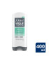 Dove Gel de dus Men+Care Sensitive 400 ml - Pled.ro