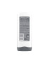 Dove Gel de dus Men+Care Sensitive 400 ml - Pled.ro