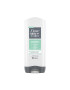 Dove Gel de dus Men+Care Sensitive 400 ml - Pled.ro