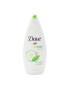 Dove Gel de dus pentru femei Fresh Touch 750 ml - Pled.ro