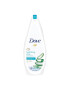 Dove Gel de dus pentru femei Fresh Touch 750 ml - Pled.ro