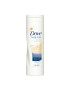 Dove Lotiune Beauty Care Body Milk 250 ml - Pled.ro