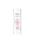 Dove Lotiune de corp Glowing 400 ml - Pled.ro