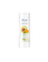 Dove Lotiune de corp Invigorating 400 ml - Pled.ro