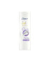 Dove Lotiune de corp Night Renew 400ml - Pled.ro