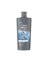 Dove Men Gel de dus +Care 700 ml - Pled.ro