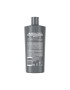 Dove Men Gel de dus +Care 700 ml - Pled.ro