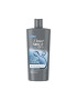 Dove Men Gel de dus +Care 700 ml - Pled.ro