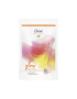 Dove Sare de baie Glow 400 ml - Pled.ro