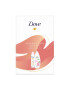 Dove Set Antiperspirant spray 150 ml + Gel de 250 ml - Pled.ro