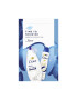 Dove Set cadou : Gel de dus Deeply Nourishing 250 ml + deodorant Original 150 ml - Pled.ro