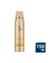 Dove Spuma Autobronzanta Light/Medium 150ml - Pled.ro