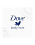 Dove Spuma Autobronzanta Light/Medium 150ml - Pled.ro