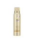 Dove Spuma Autobronzanta Light/Medium 150ml - Pled.ro