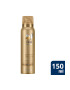 Dove Spuma autobronzanta Medium/Dark 150 ml - Pled.ro