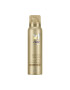 Dove Spuma autobronzanta Medium/Dark 150 ml - Pled.ro