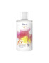 Dove Spuma de baie Glow 400 ml - Pled.ro