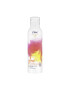 Dove Spuma de dus Glow 200 ml - Pled.ro