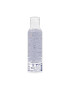 Dove Spuma de dus Glow 200 ml - Pled.ro