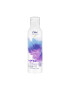 Dove Spuma de dus Renew 200 ml - Pled.ro