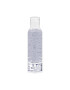 Dove Spuma de dus Renew 200 ml - Pled.ro