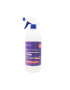 Dr. Chemical Solutie dezinfectant pentru maini Dr.Chemical bactericid - Pled.ro