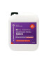 Dr. Chemical Solutie dezinfectant pentru maini Dr.Chemical bactericid - Pled.ro